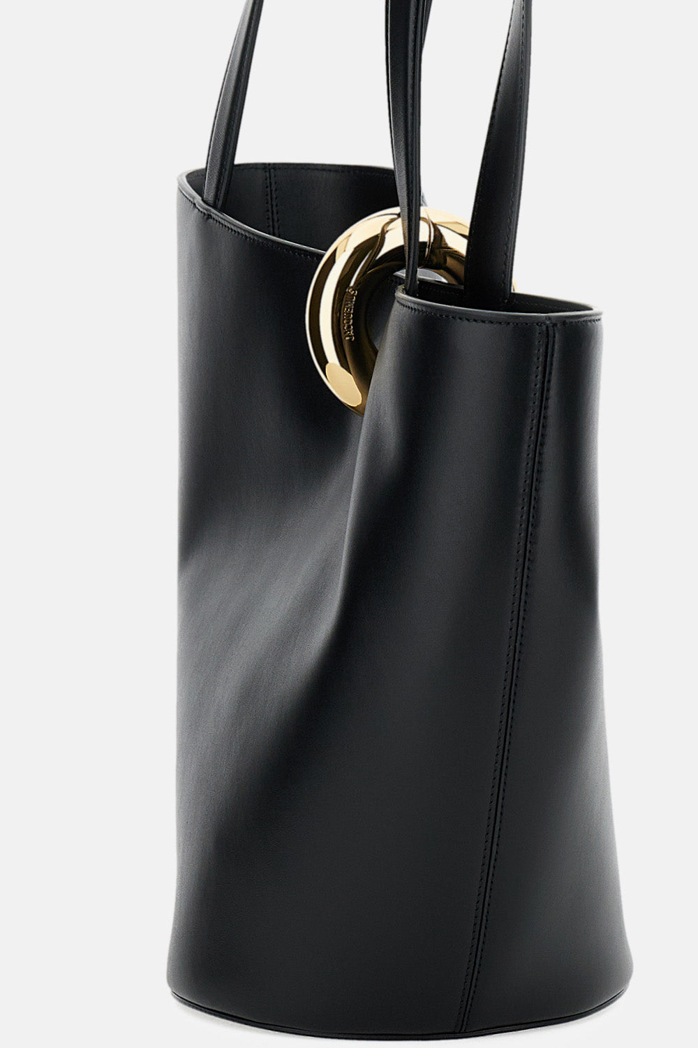 Jacquemus Women Le Bambola Moyen Bag JACQUEMUS