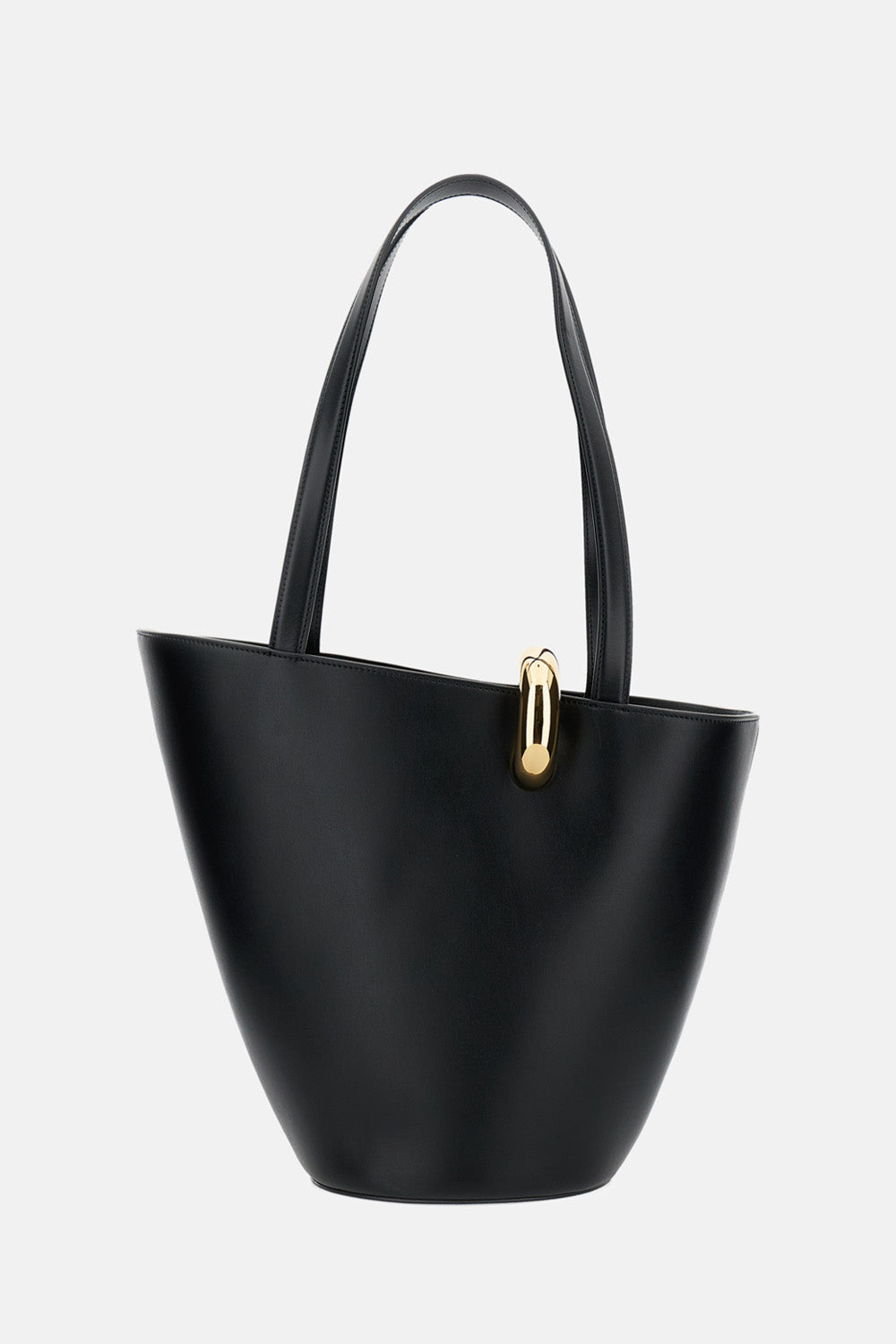 Jacquemus Women Le Bambola Moyen Bag JACQUEMUS