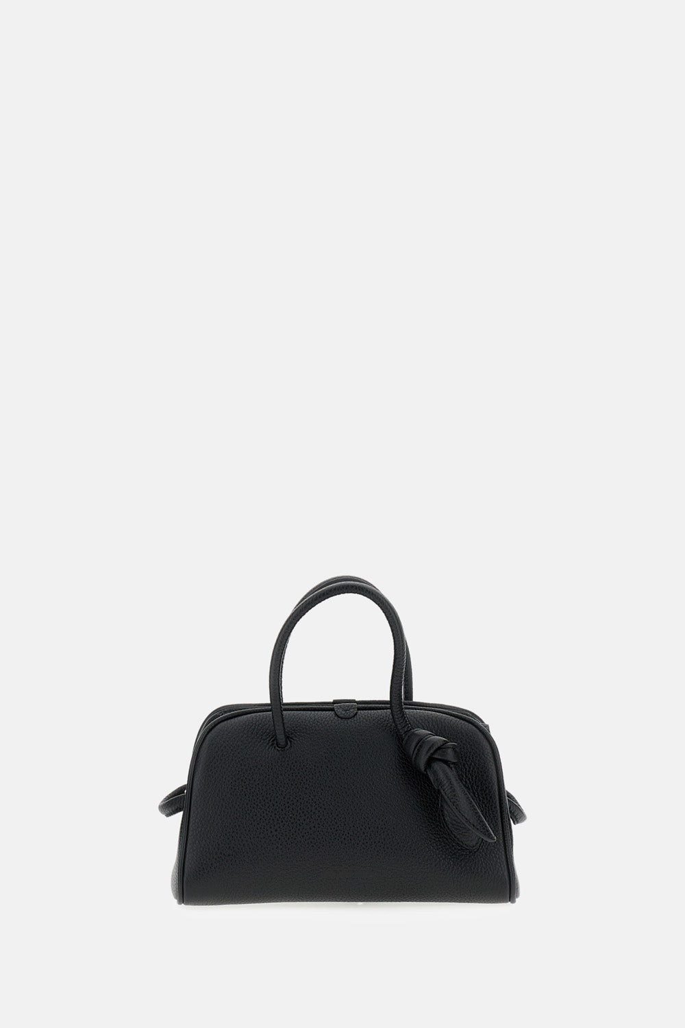 Jacquemus Women Le Petit Turismo Bag JACQUEMUS