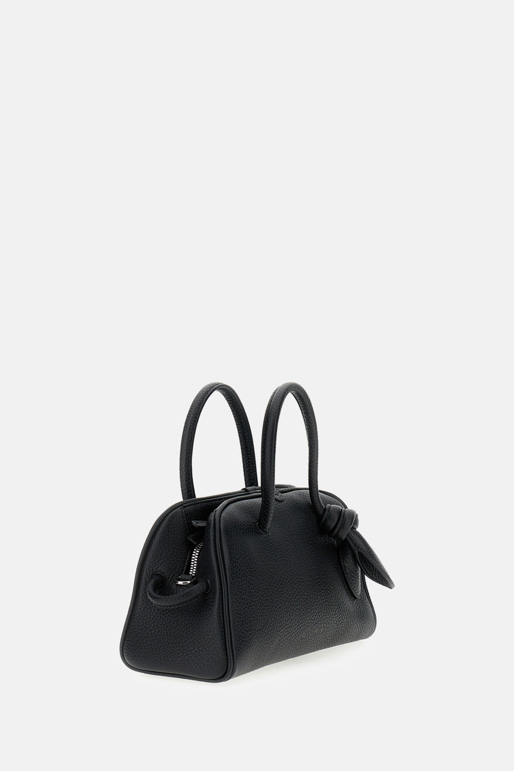 Jacquemus Women Le Petit Turismo Bag JACQUEMUS