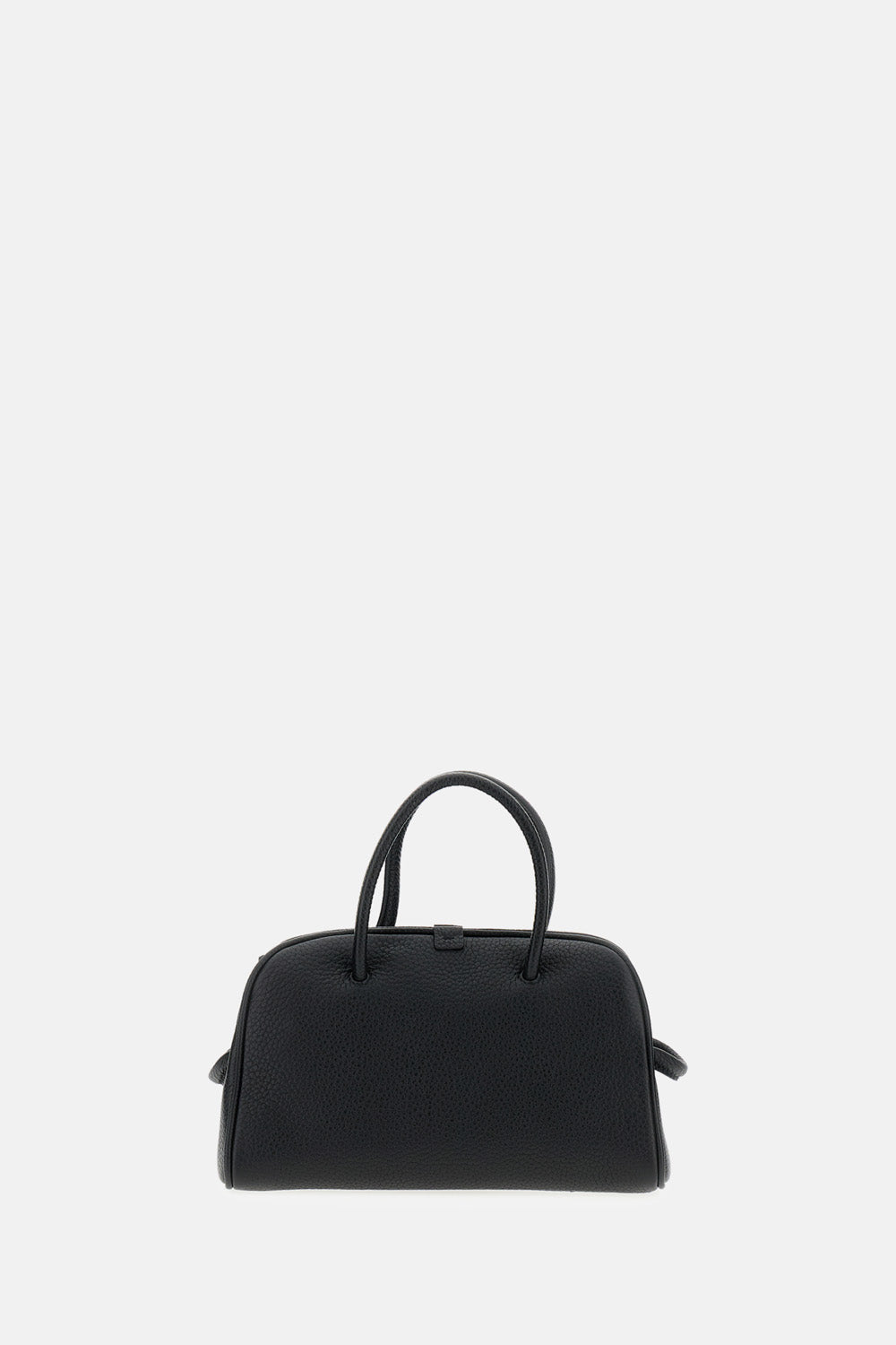 Jacquemus Women Le Petit Turismo Bag JACQUEMUS