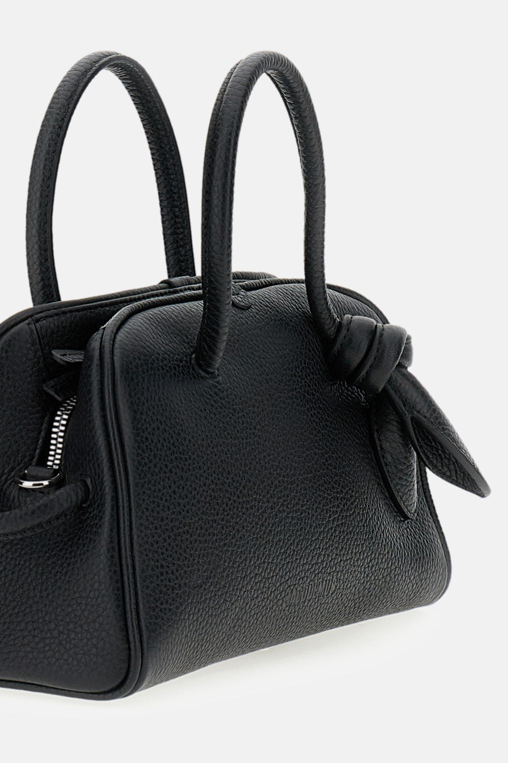 Jacquemus Women Le Petit Turismo Bag JACQUEMUS