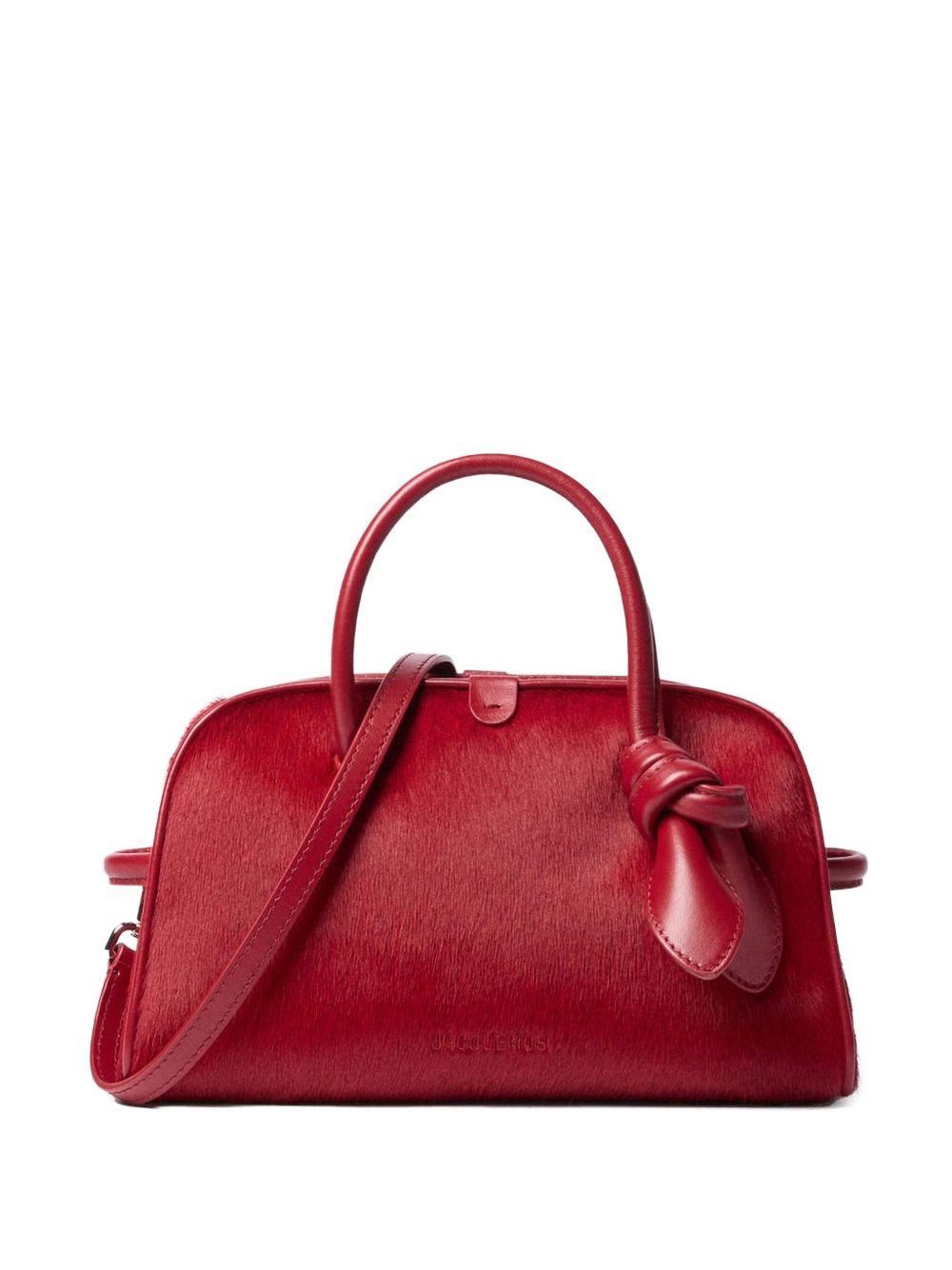 Jacquemus Women Bags JACQUEMUS