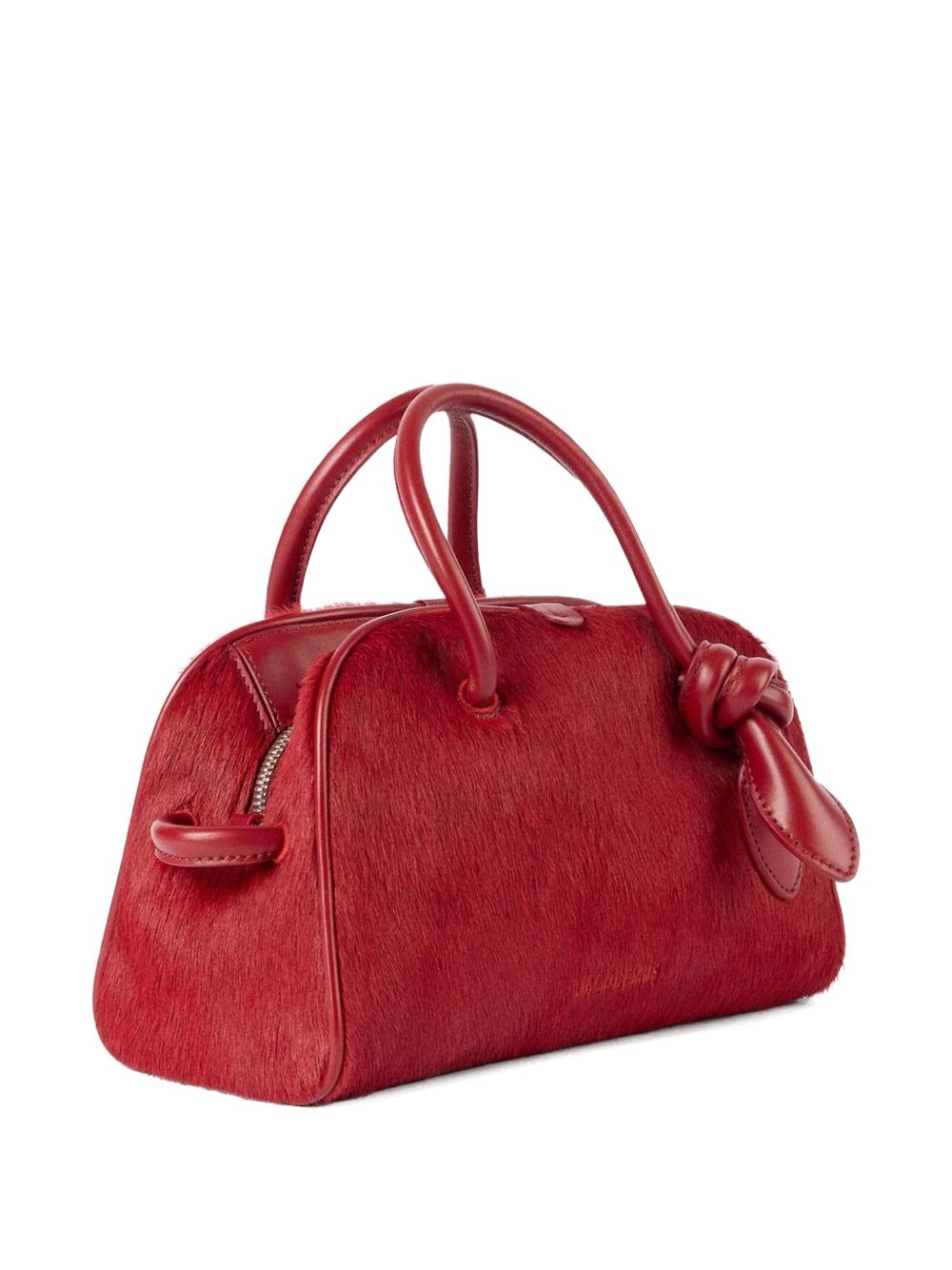 Jacquemus Women Bags JACQUEMUS