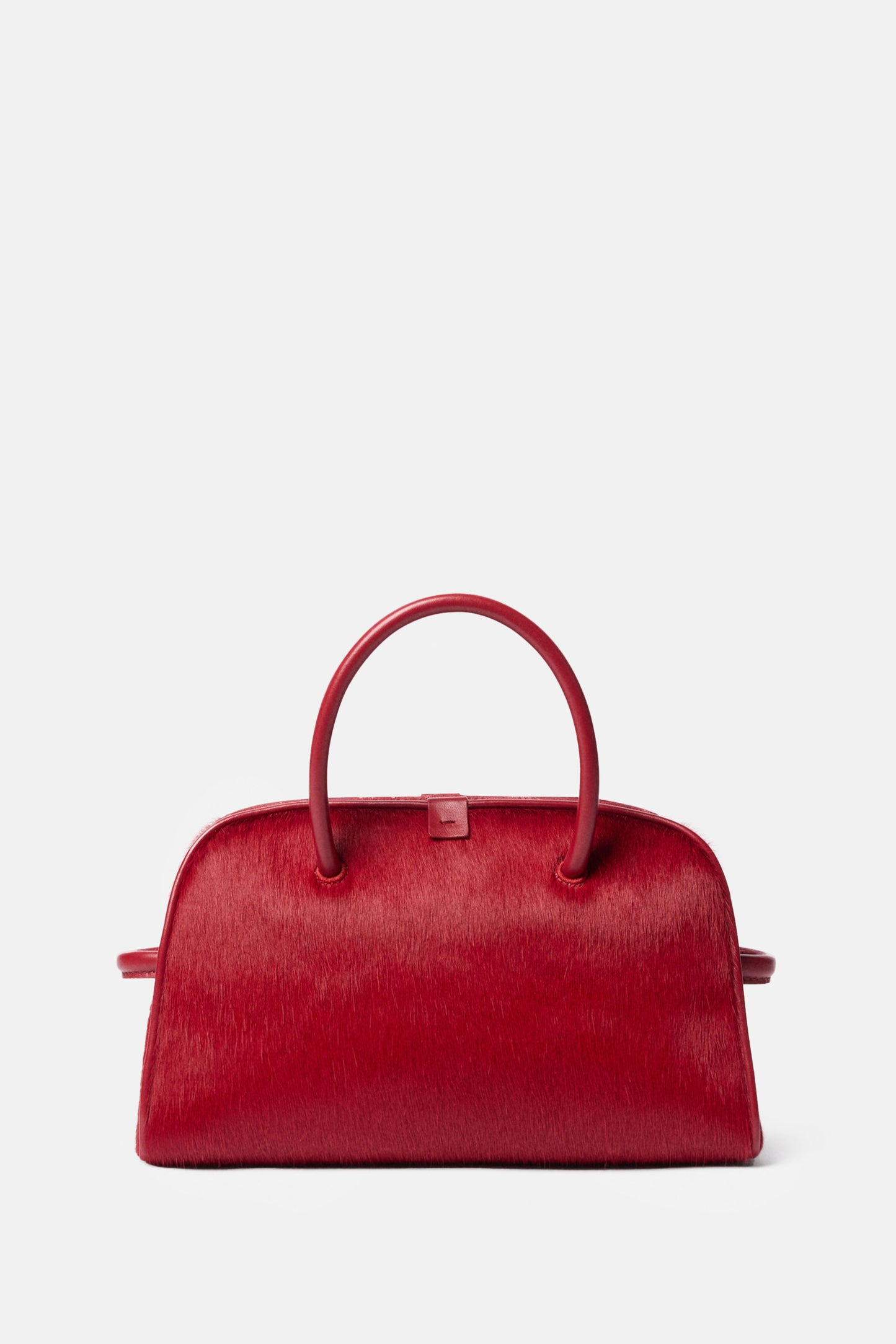 Jacquemus Women Le Petit Turismo Bag JACQUEMUS