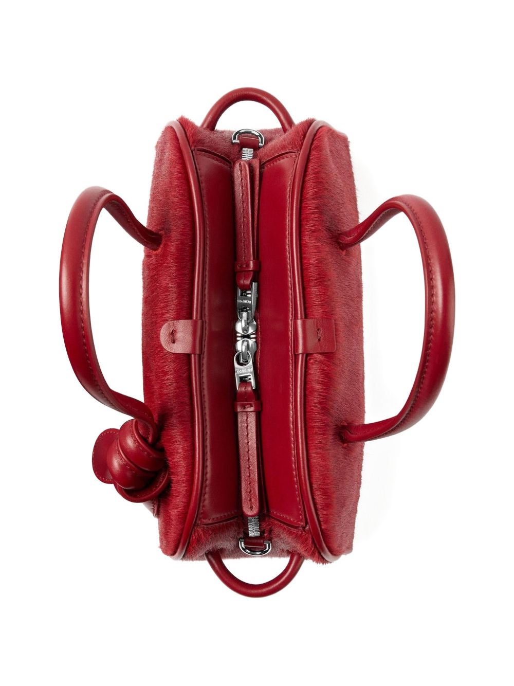 Jacquemus Women Bags JACQUEMUS