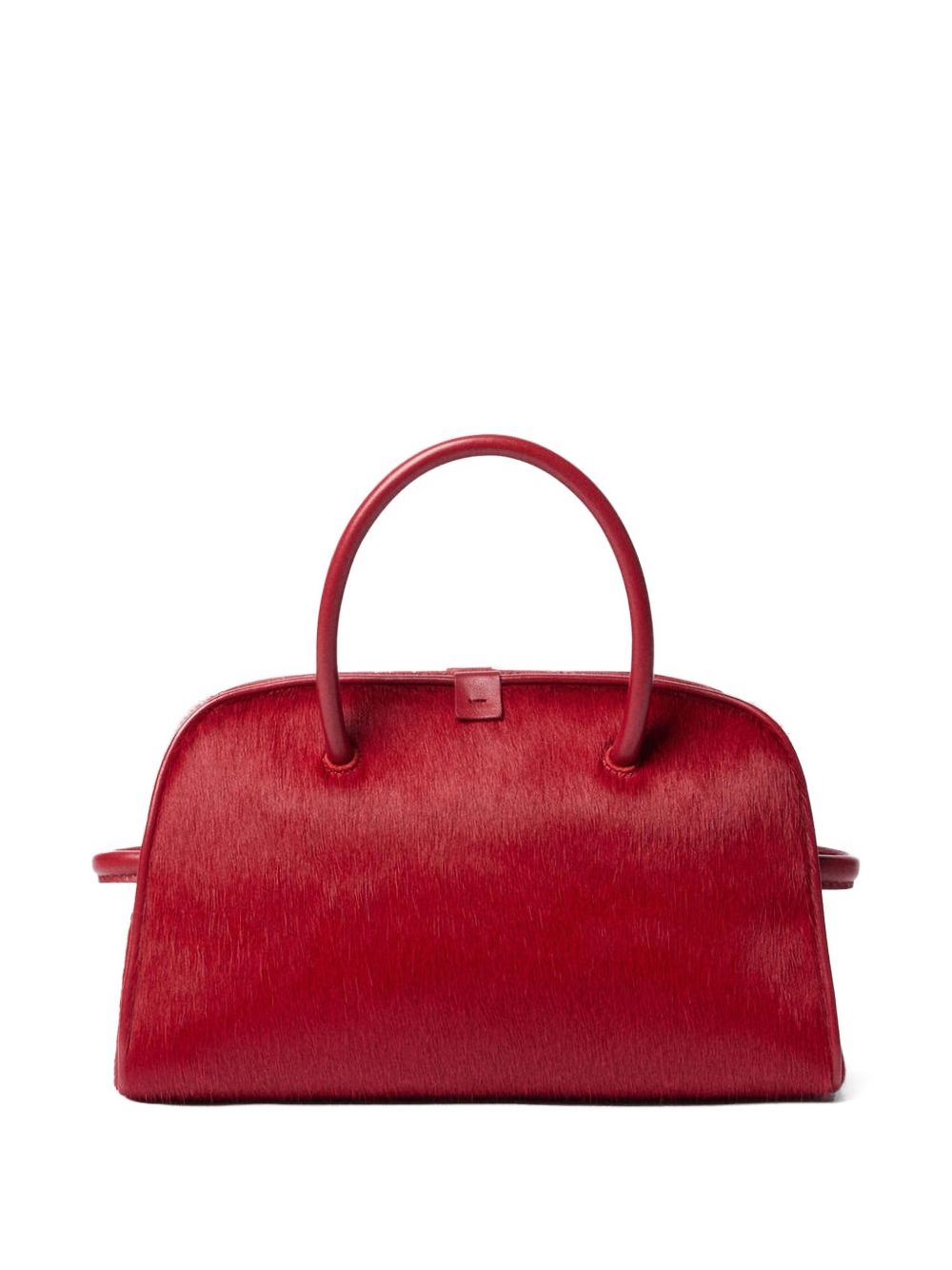 Jacquemus Women Bags JACQUEMUS