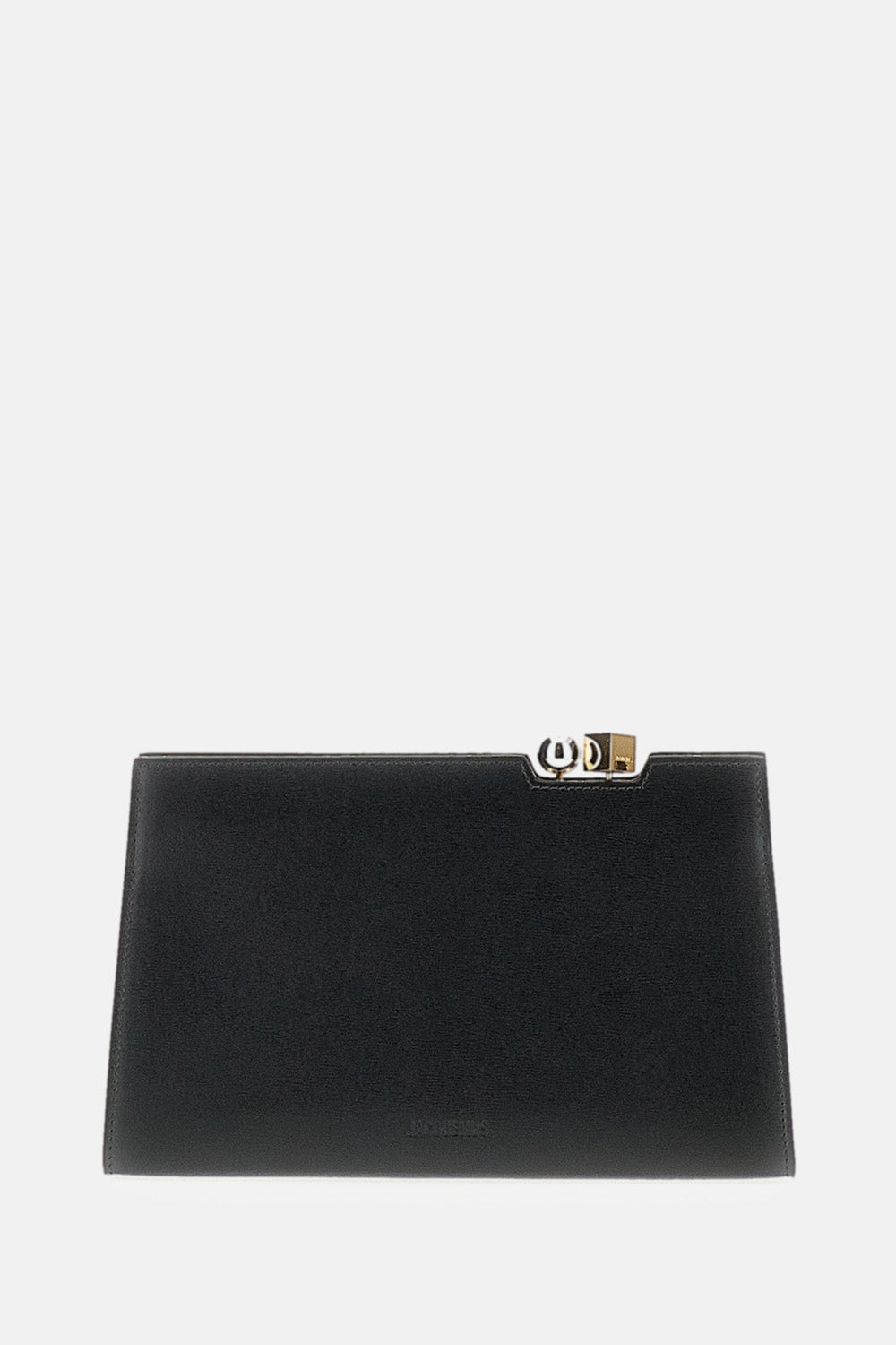 Jacquemus Women Le Salon Pochette Bag JACQUEMUS