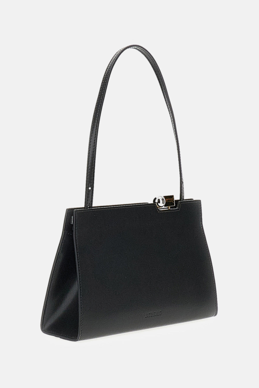Jacquemus Women Le Salon Pochette Bag JACQUEMUS
