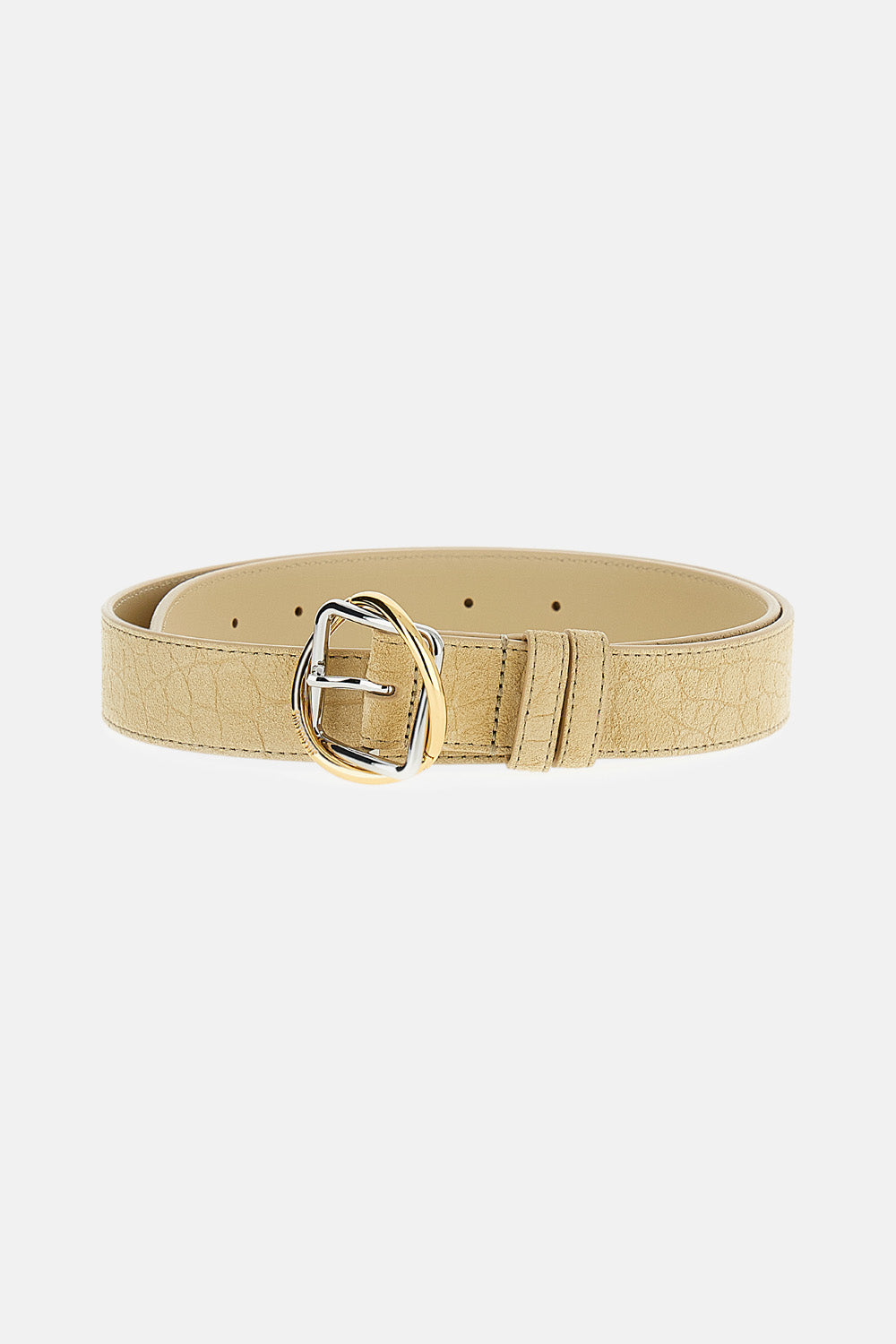 Jacquemus Women La Ceinture Salon JACQUEMUS