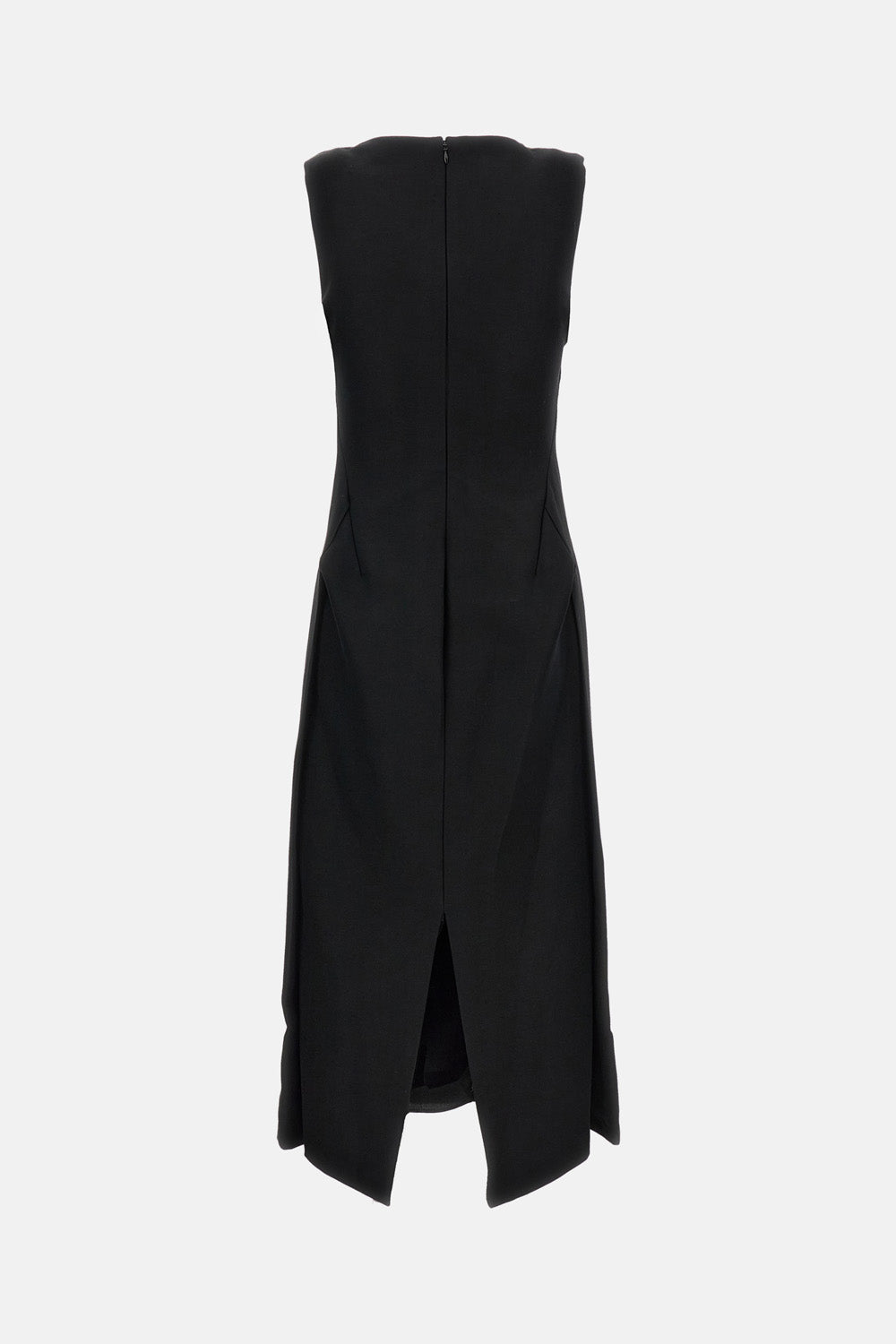 Jacquemus Women Tablier Dress JACQUEMUS