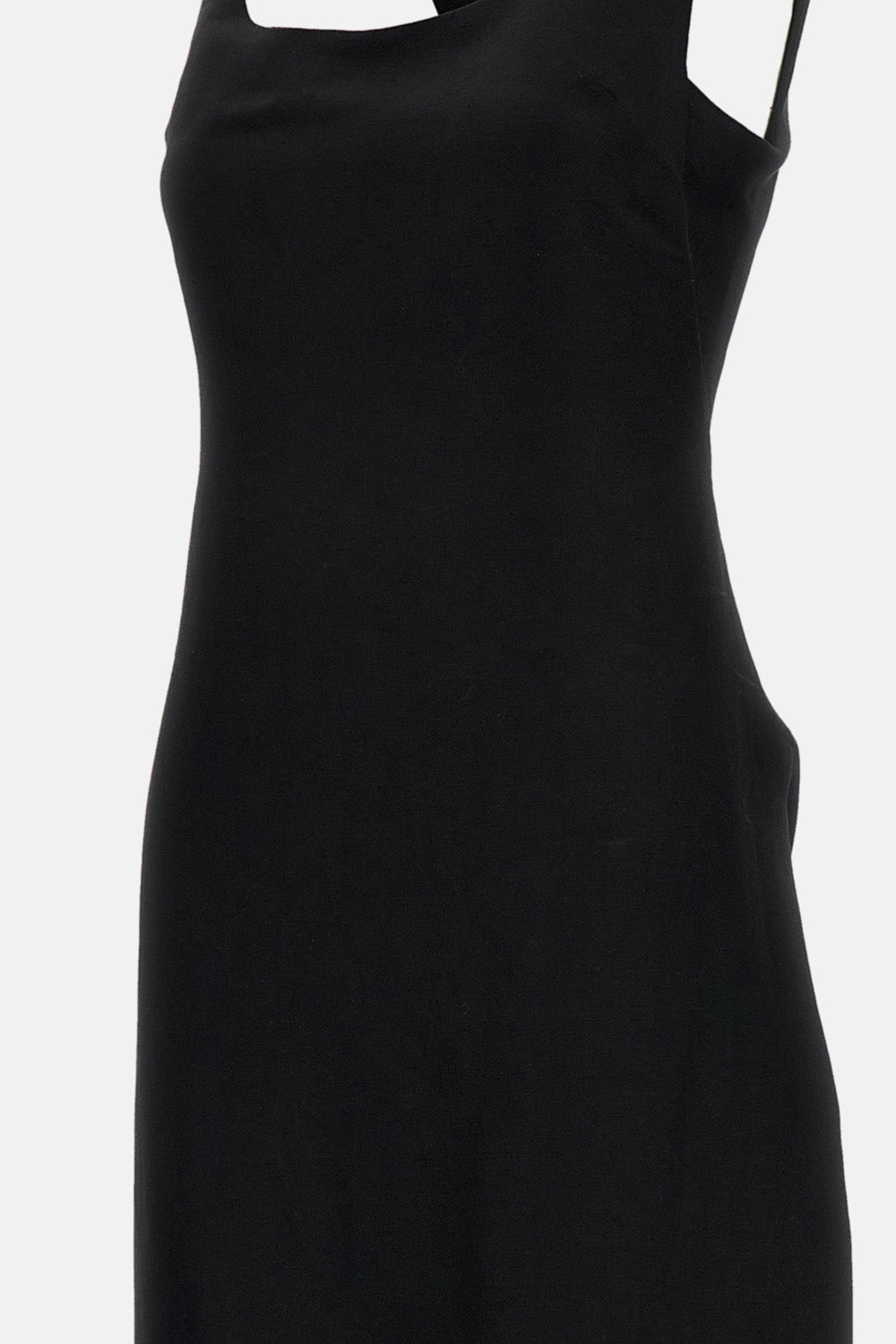 Jacquemus Women Tablier Dress JACQUEMUS