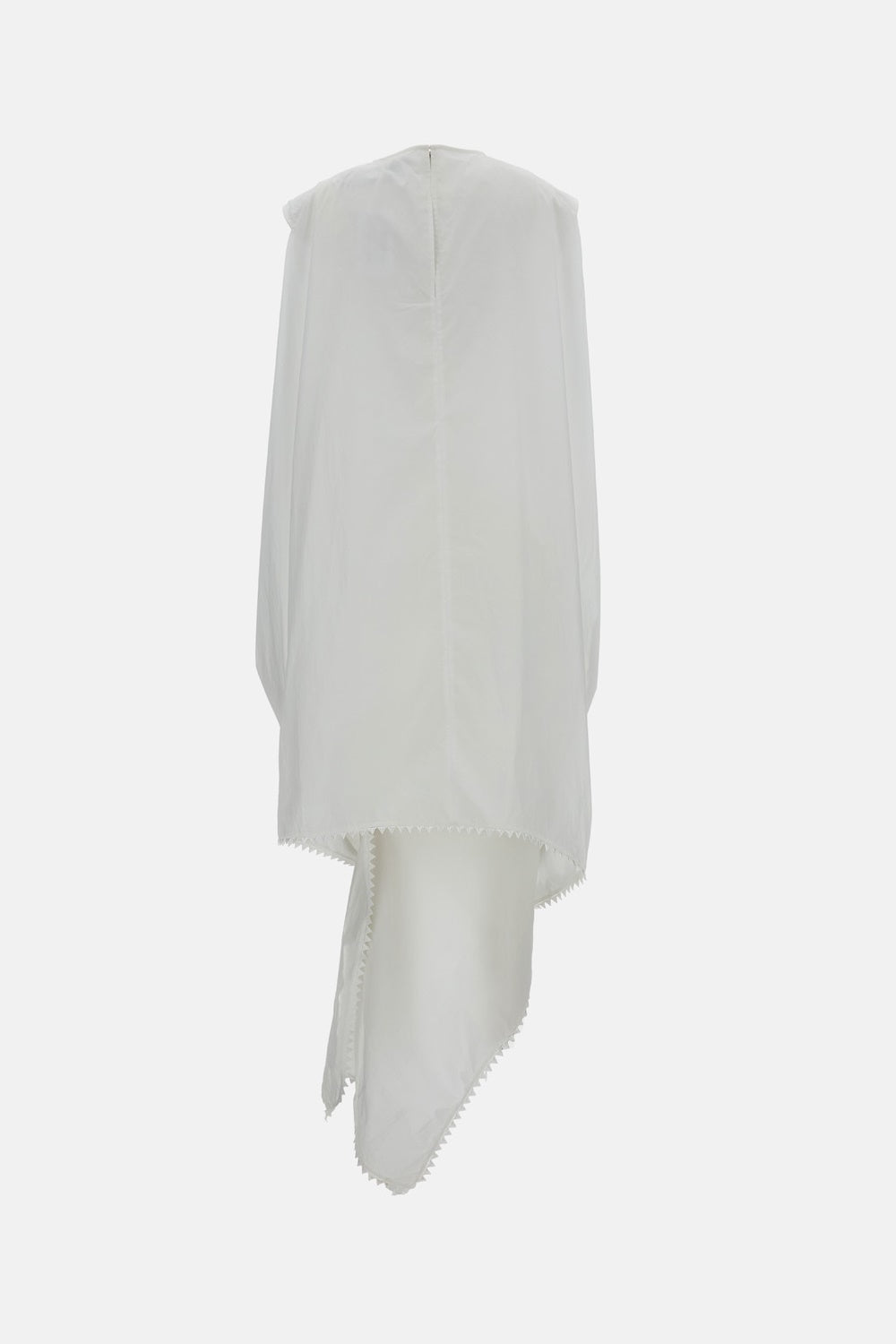 Jacquemus Women La Robe Traversin Courte Dress JACQUEMUS