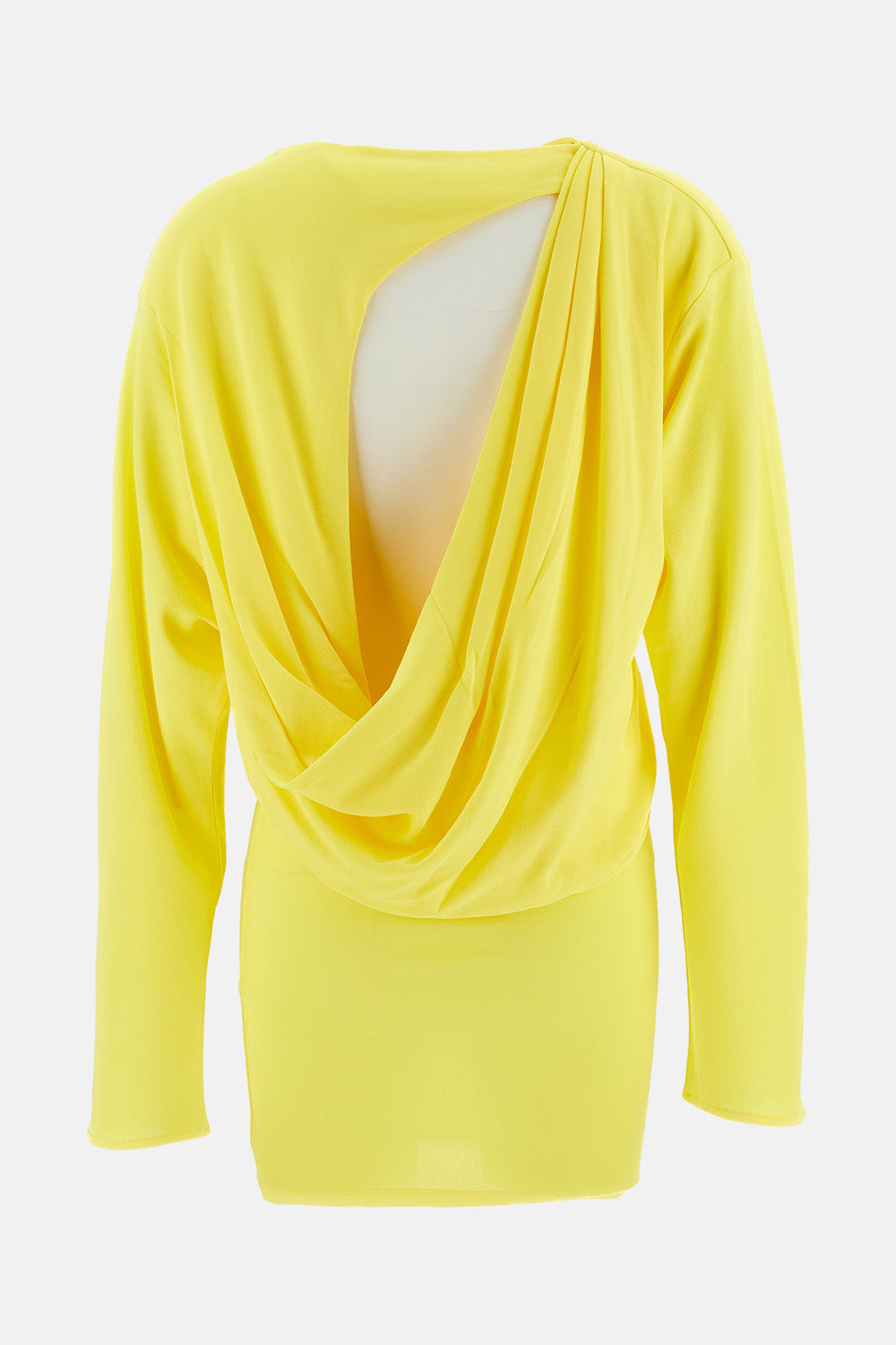 Jacquemus Women Mini Dress  La Robe Mistral JACQUEMUS