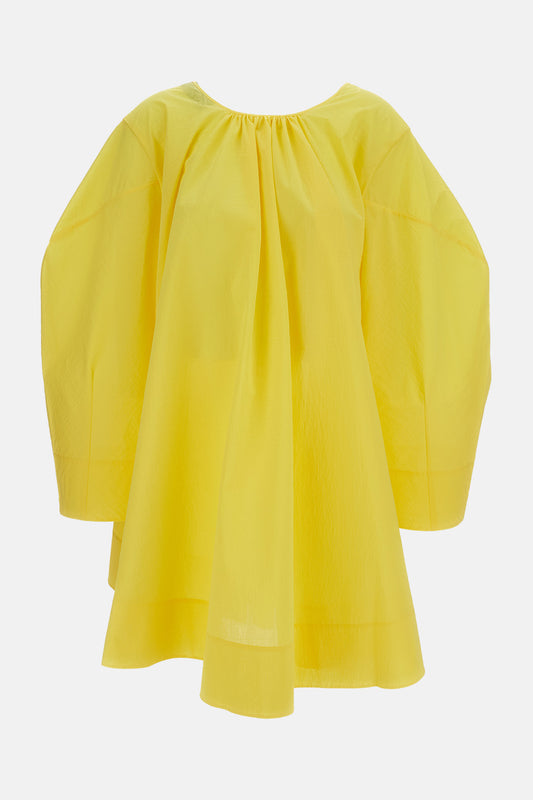 Jacquemus Women Paysan Dress