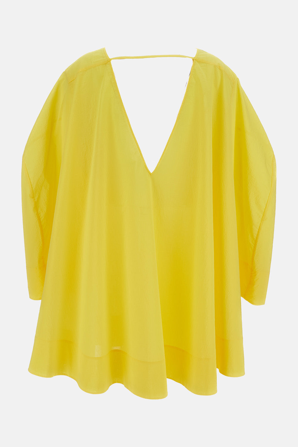 Jacquemus Women Paysan Dress JACQUEMUS