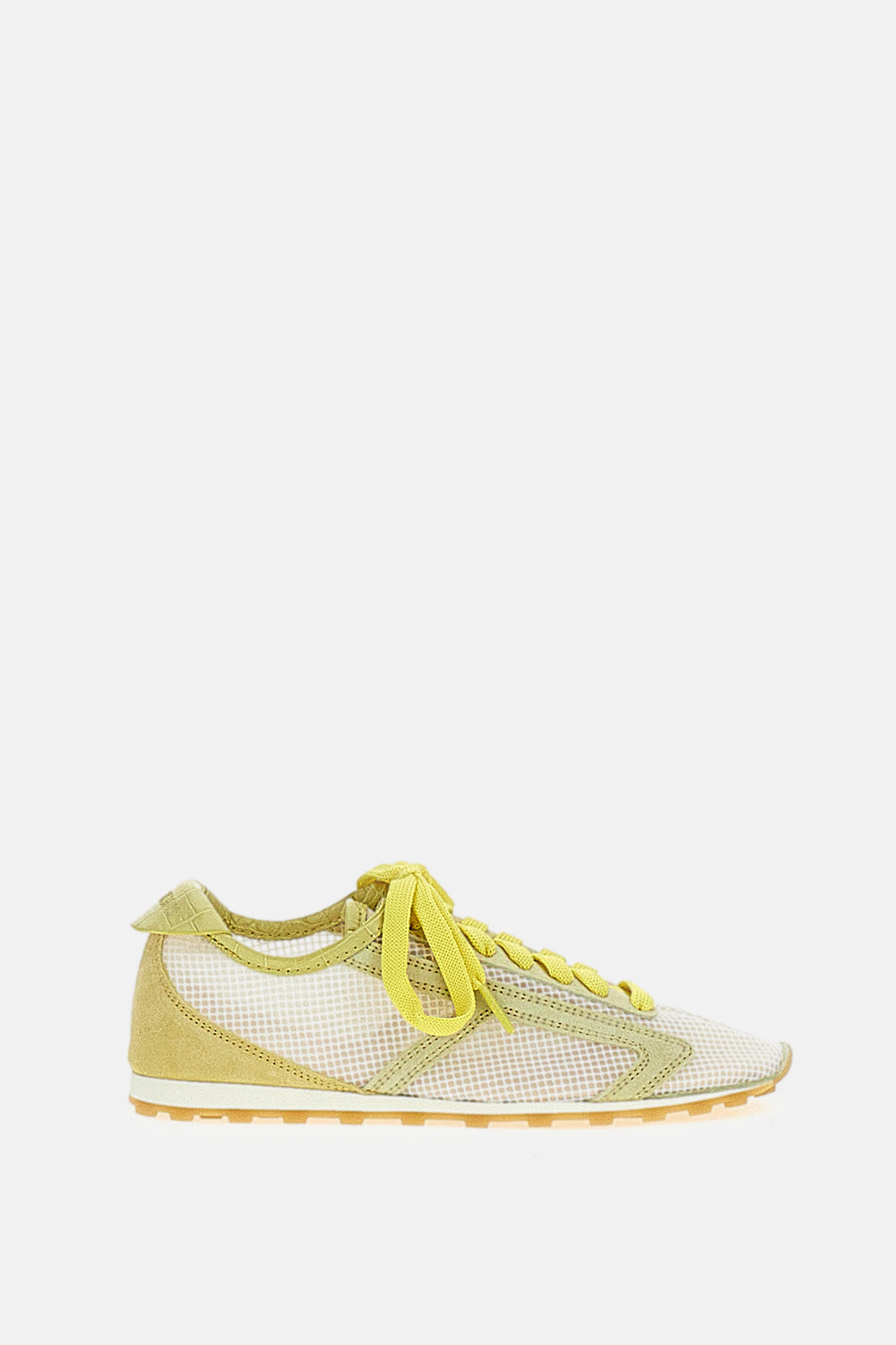 Jacquemus Women Les Tennis Sneakers JACQUEMUS