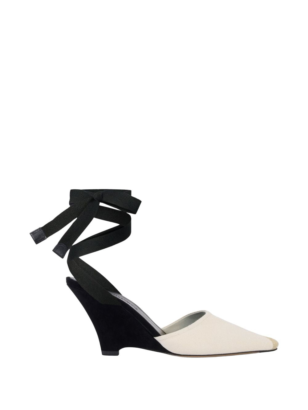 Jacquemus Women Les Espadrilles Pumps JACQUEMUS