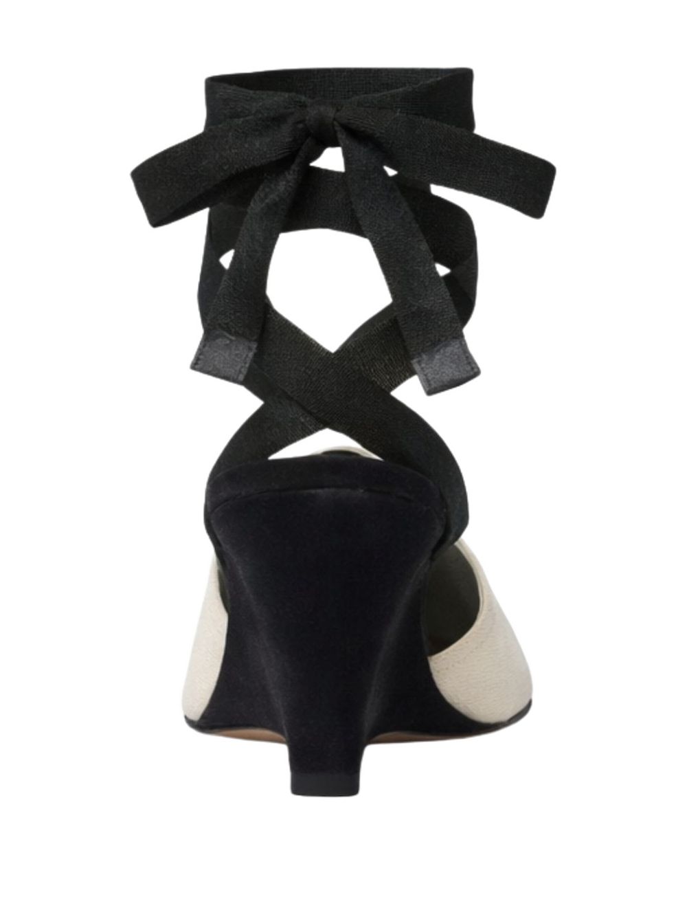 Jacquemus Women Les Espadrilles Pumps JACQUEMUS