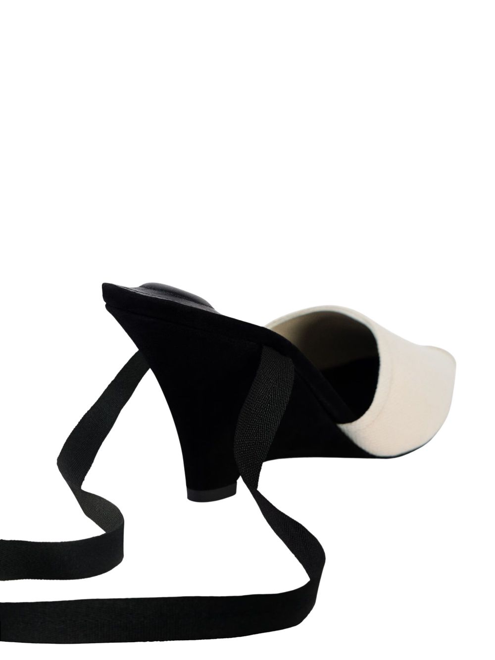 Jacquemus Women Les Espadrilles Pumps JACQUEMUS