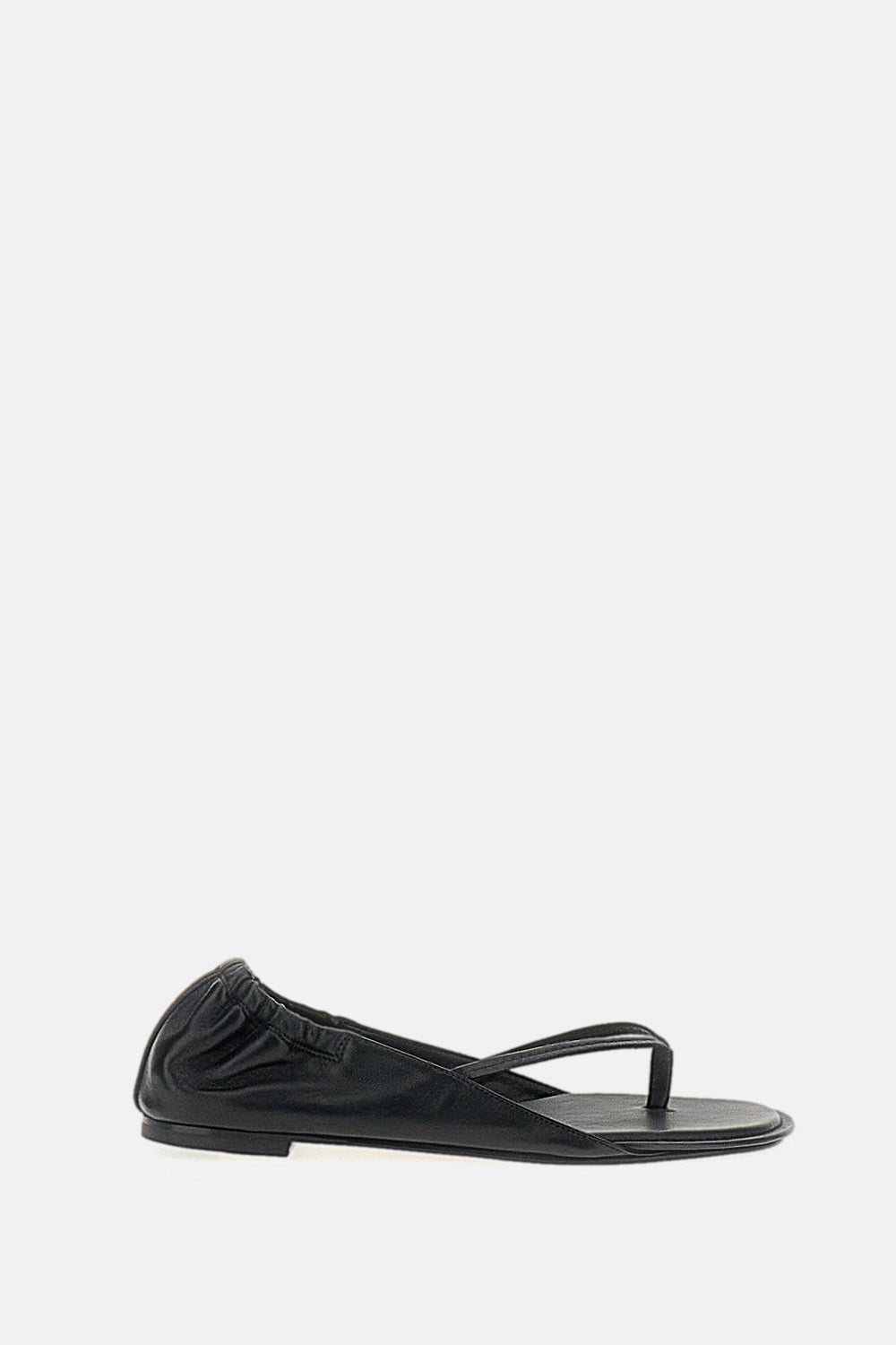 Jacquemus Women Nu-Pieds Thong Sandals JACQUEMUS