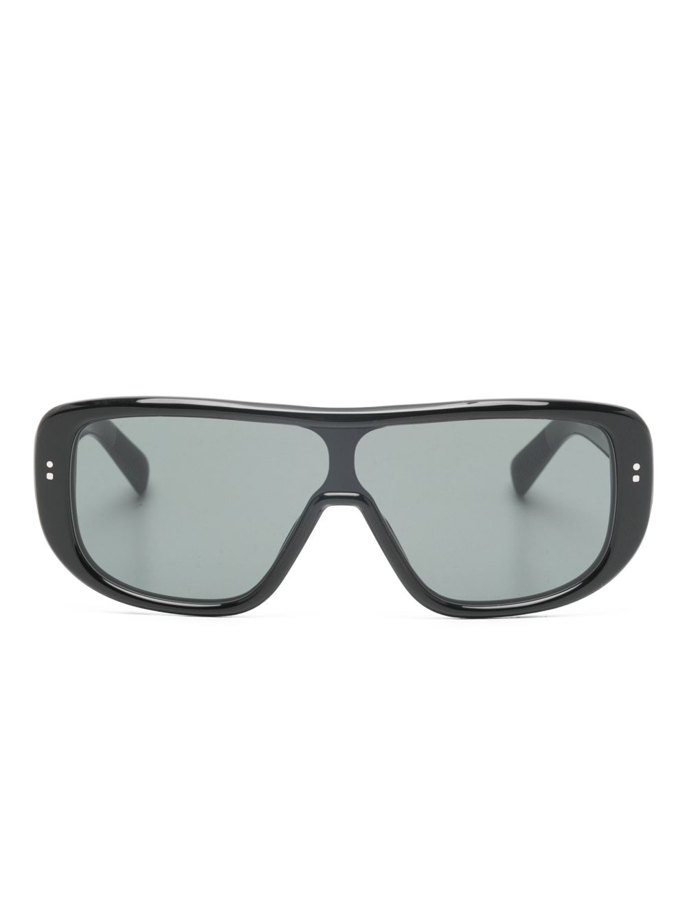 Jacquemus Women Sunglasses JACQUEMUS