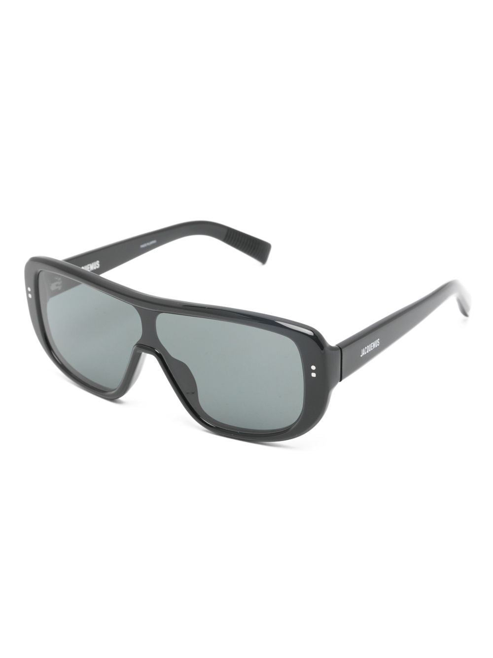 Jacquemus Women Sunglasses JACQUEMUS