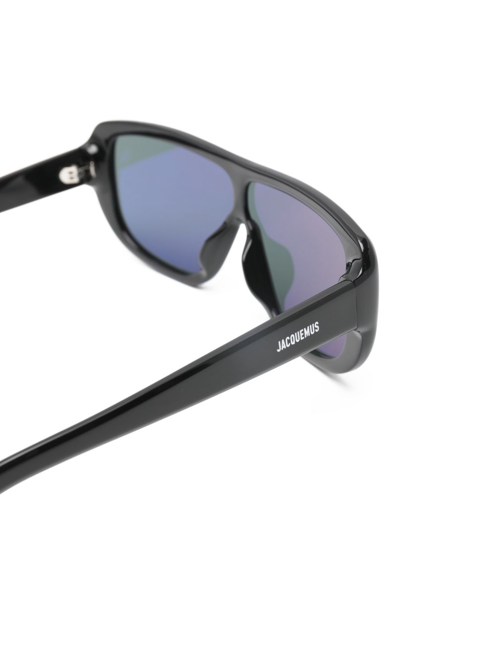 Jacquemus Women Sunglasses JACQUEMUS