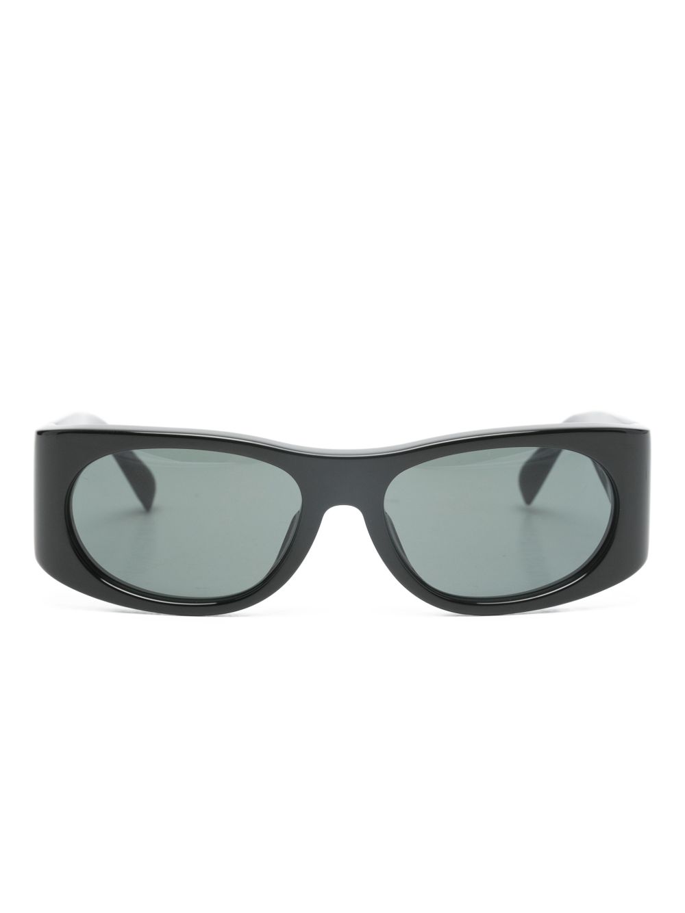 Jacquemus Women Sunglasses JACQUEMUS