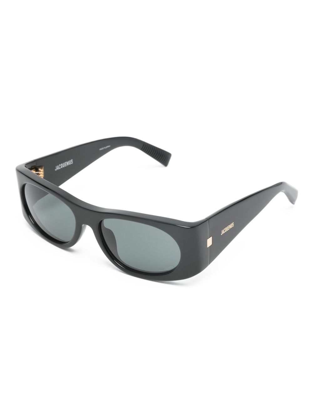 Jacquemus Women Sunglasses JACQUEMUS