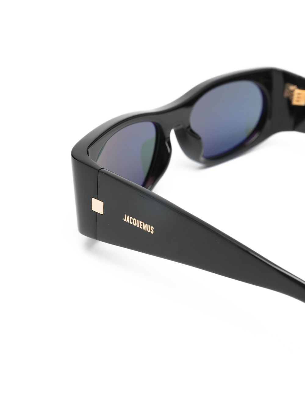 Jacquemus Women Sunglasses JACQUEMUS
