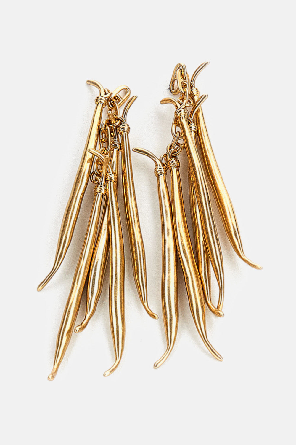 Jacquemus Women Dangle Earrings JACQUEMUS