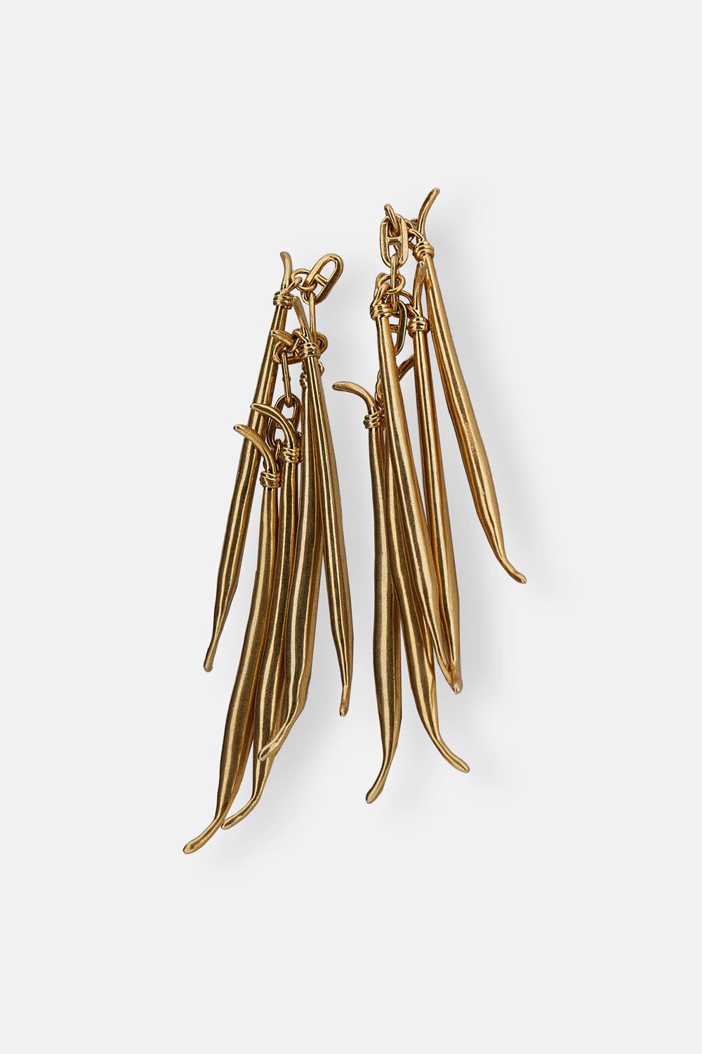 Jacquemus Women Dangle Earrings JACQUEMUS