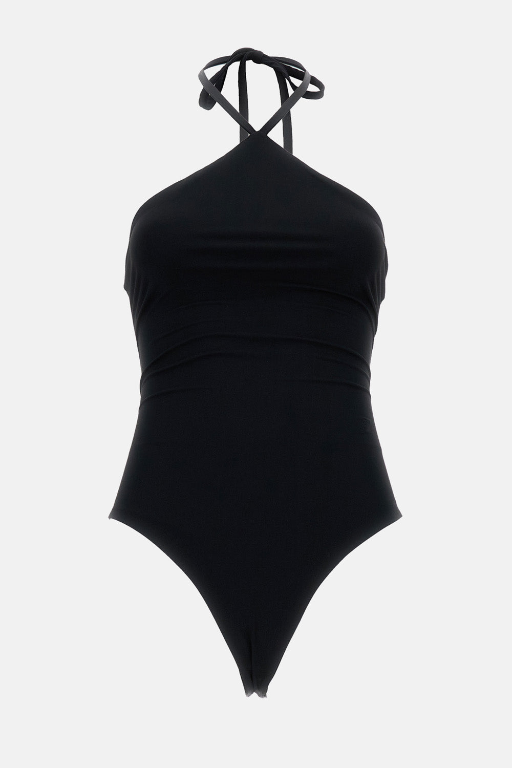 Jacquemus Women Bastide Swimsuit JACQUEMUS