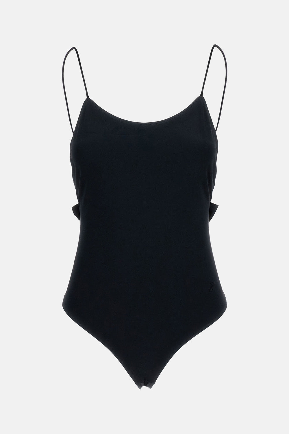 Jacquemus Women Le Maillot Cabana Swimsuit JACQUEMUS