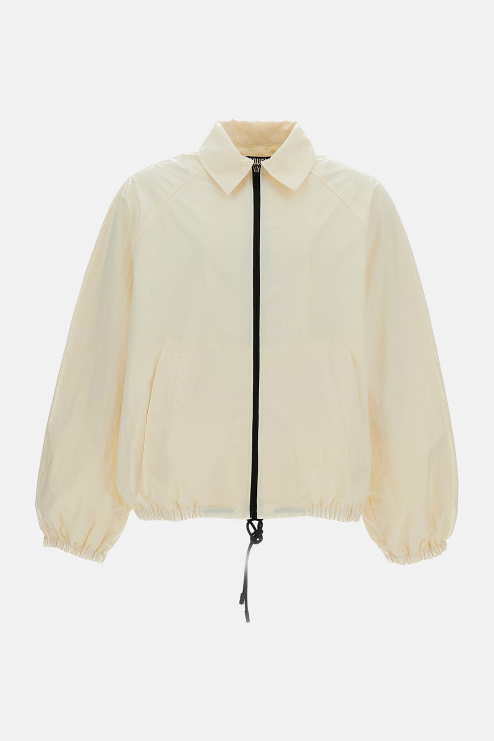 Jacquemus Men Le Coupe-Vent Jacket JACQUEMUS