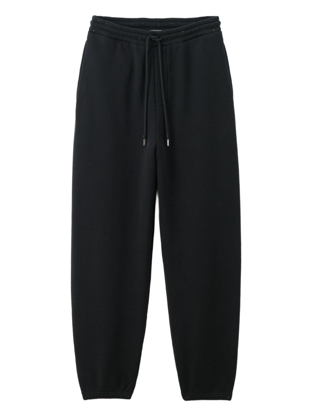 Jacquemus Men Le Jogging Torneo Trousers JACQUEMUS