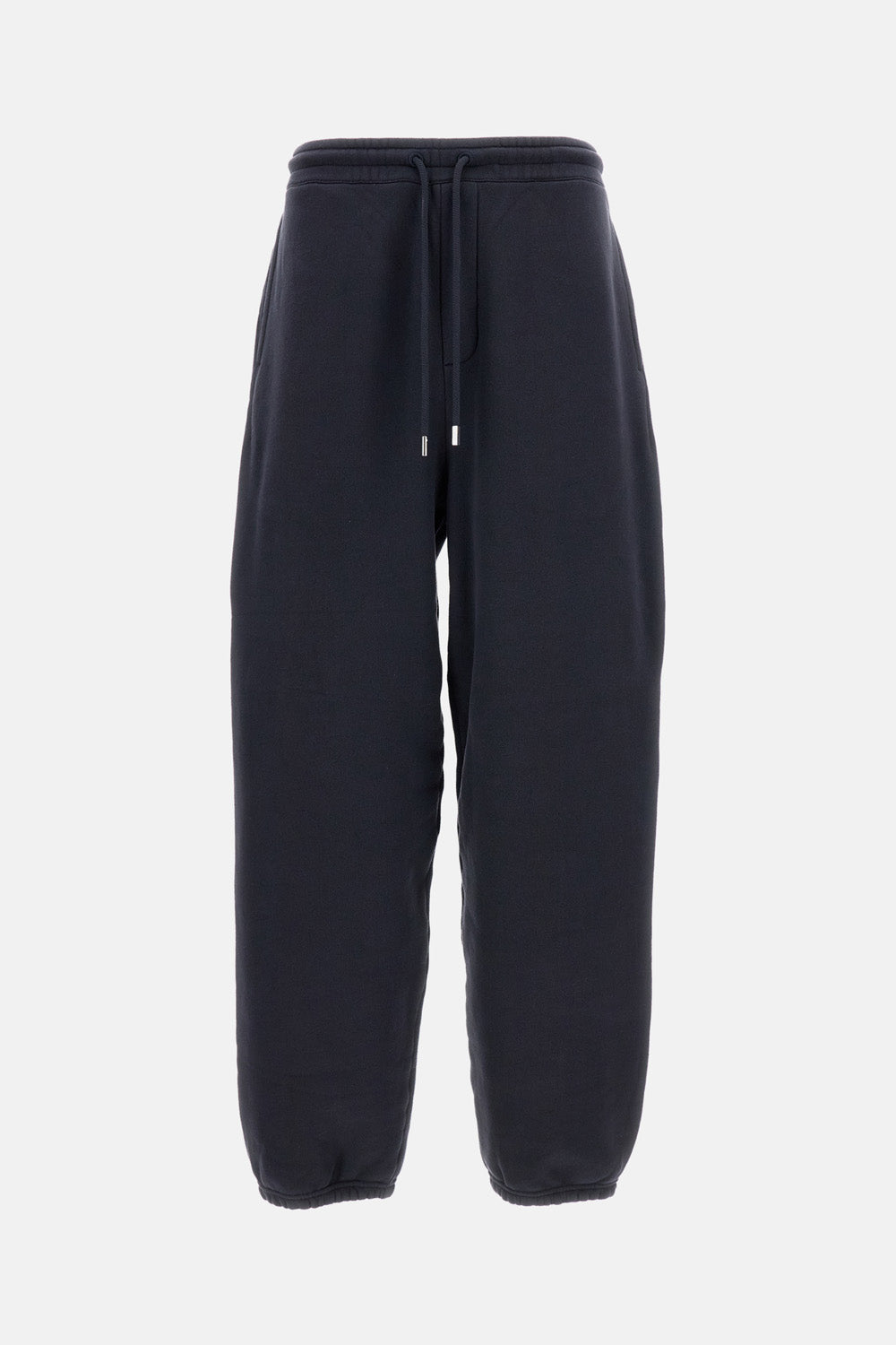 Jacquemus Men Le Jogging Torneo Trousers JACQUEMUS