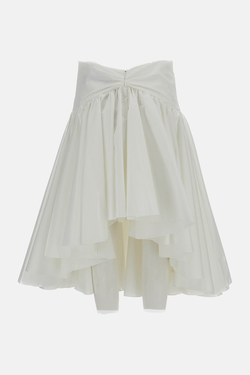 Jacquemus Women Le Jupon Skirt JACQUEMUS