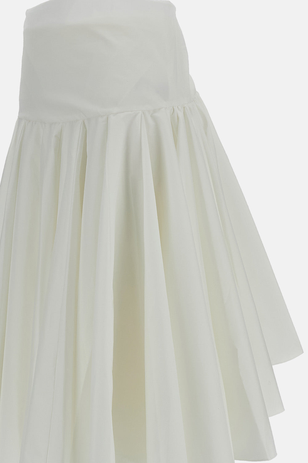 Jacquemus Women Le Jupon Skirt JACQUEMUS