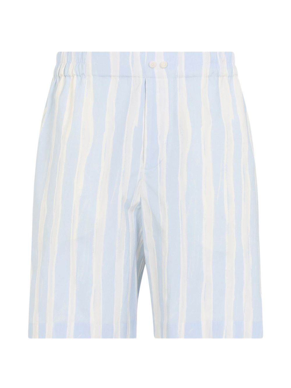 Jacquemus Men Le Short Calecon JACQUEMUS