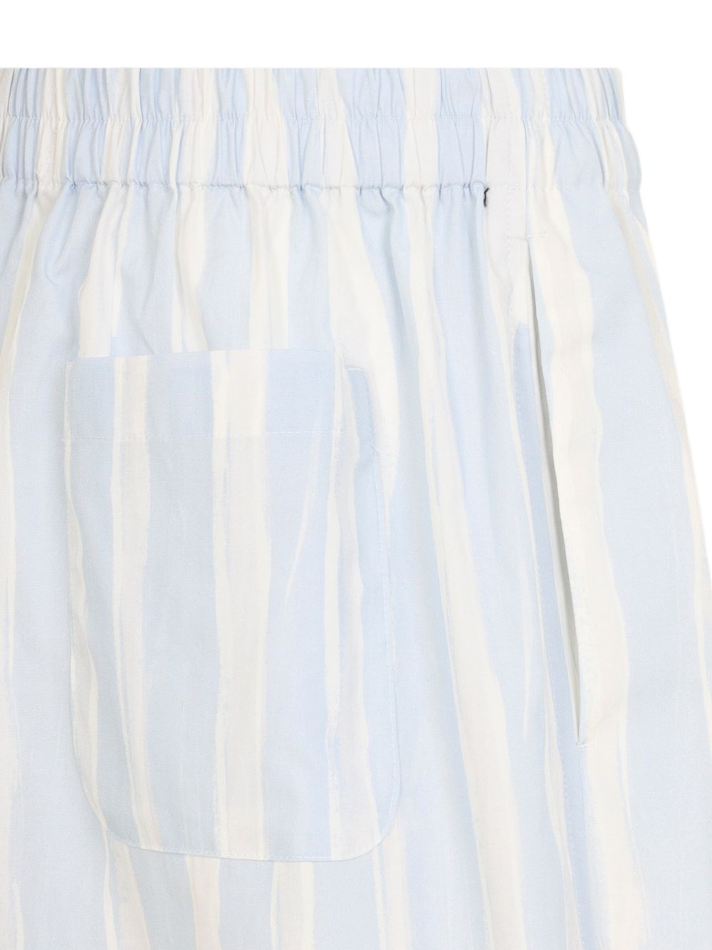 Jacquemus Men Le Short Calecon JACQUEMUS