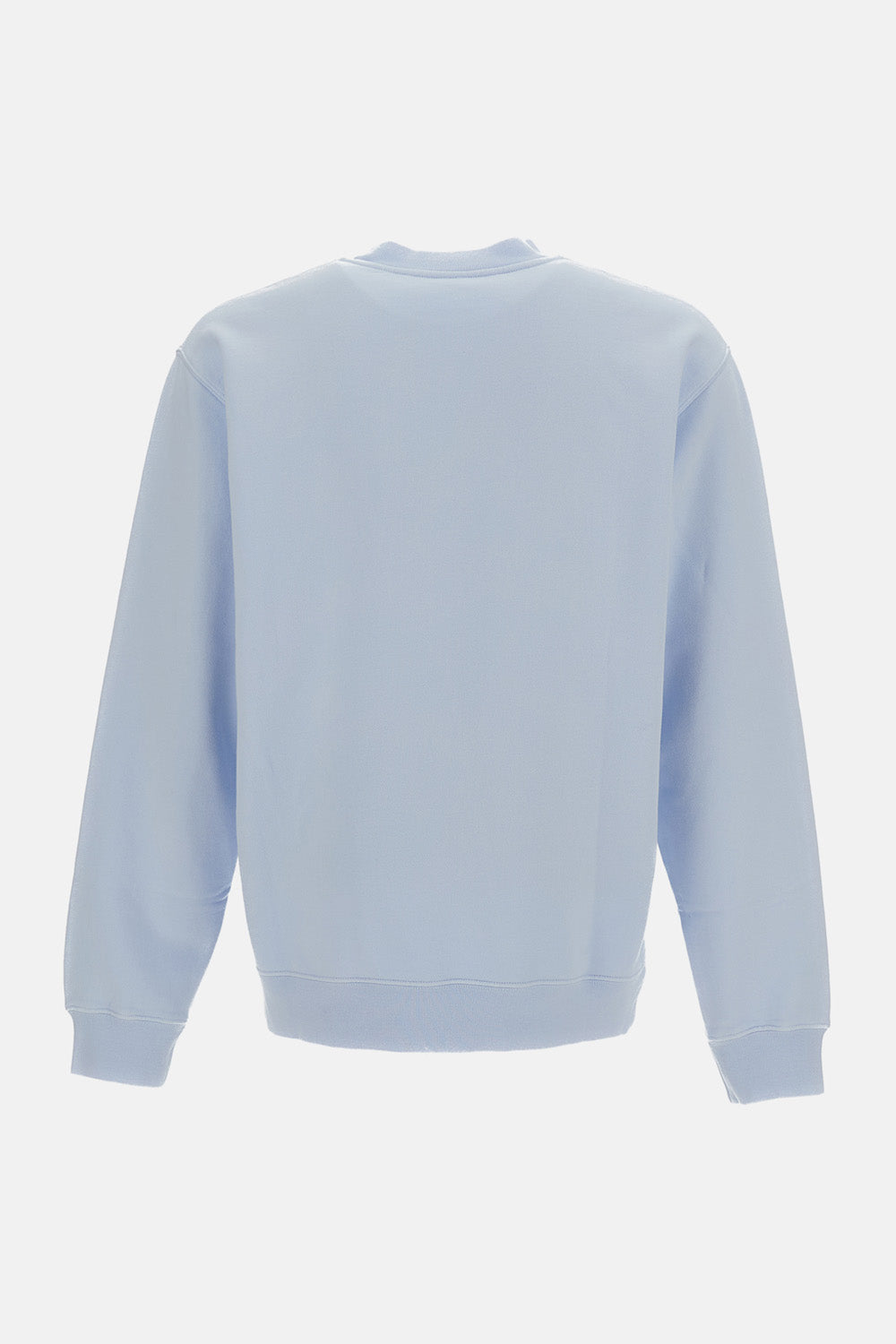 Jacquemus Men Le Sweatshirt Gros Grain JACQUEMUS