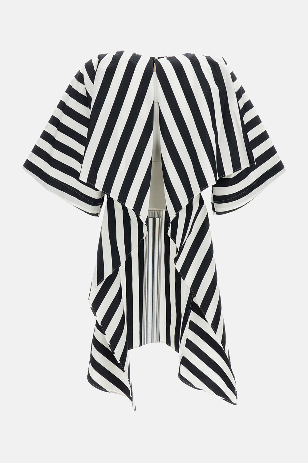 Jacquemus Women Dress La Tunique Moisson JACQUEMUS