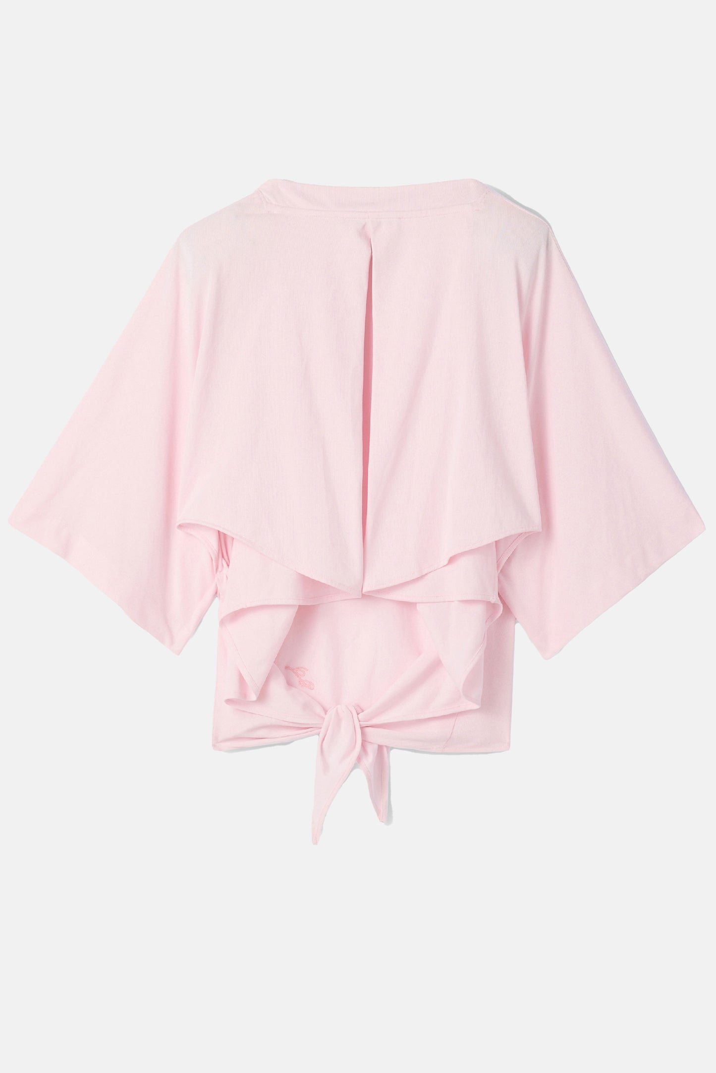 Jacquemus Women Le T-Shirt Moisson JACQUEMUS
