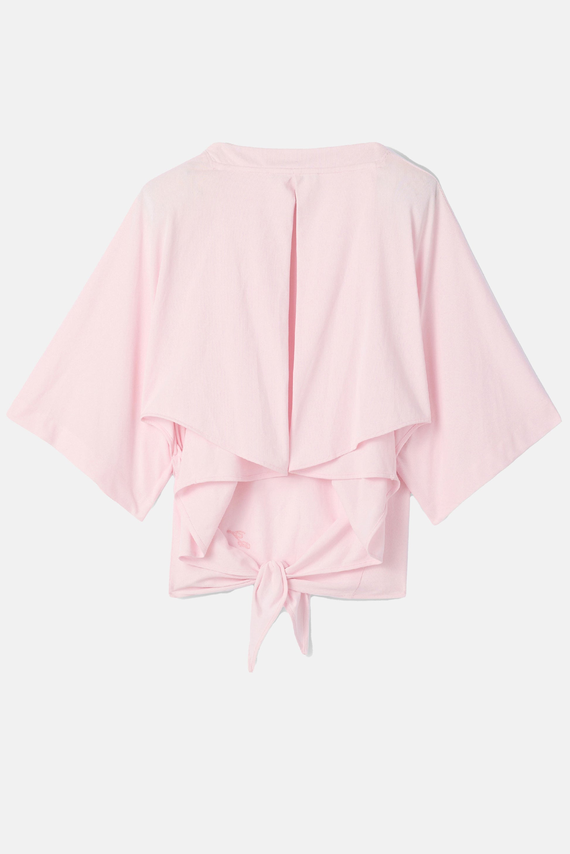 Jacquemus Women Le T-Shirt Moisson JACQUEMUS