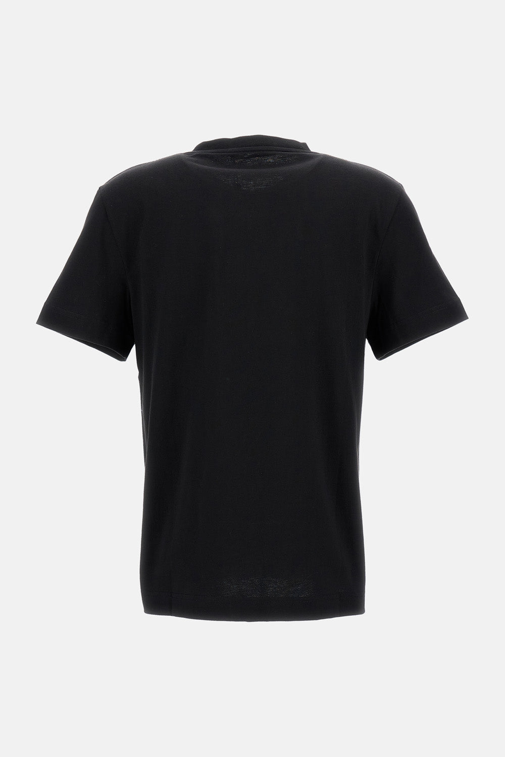 Jacquemus Women Le Tshirt Gros Grain JACQUEMUS