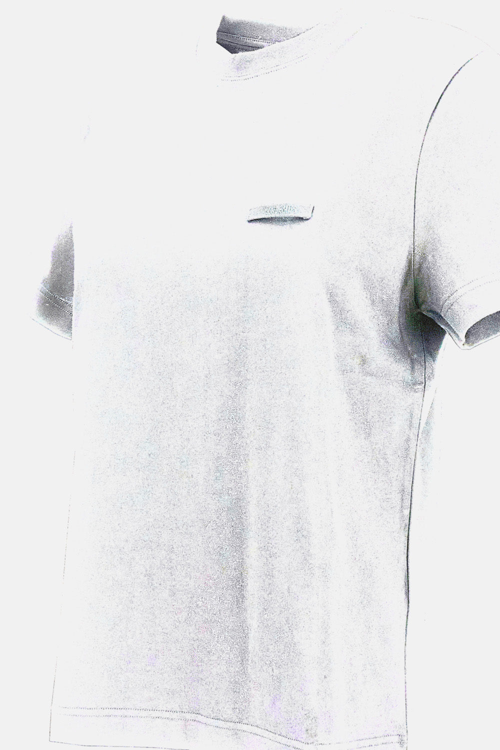 Jacquemus Women Le Tshirt Gros Grain JACQUEMUS