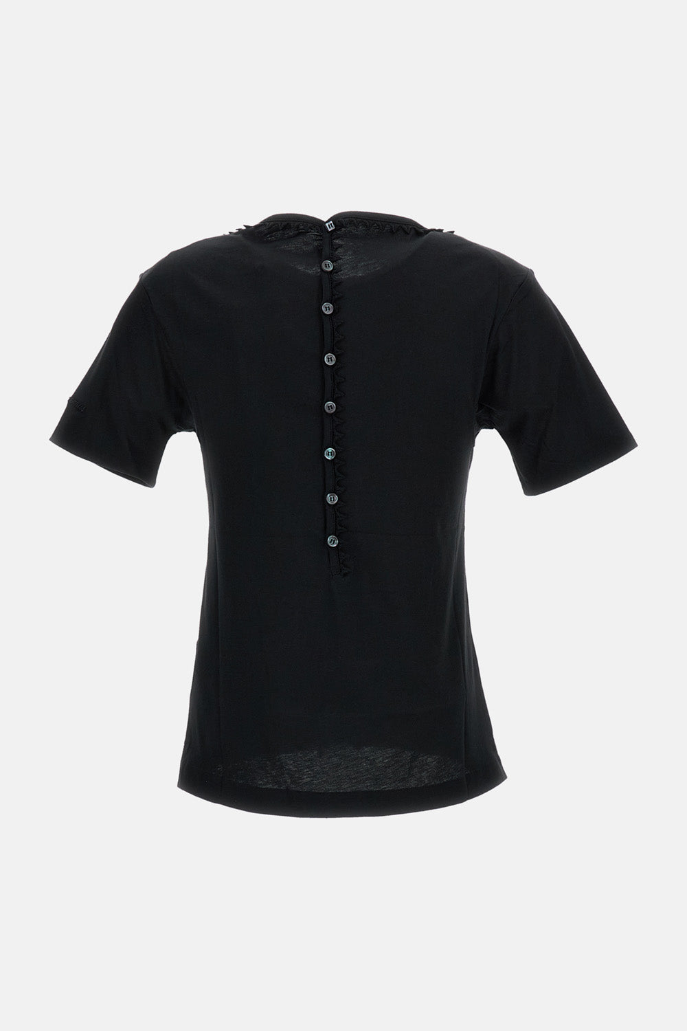 Jacquemus Women Le Tshirt Clavela JACQUEMUS