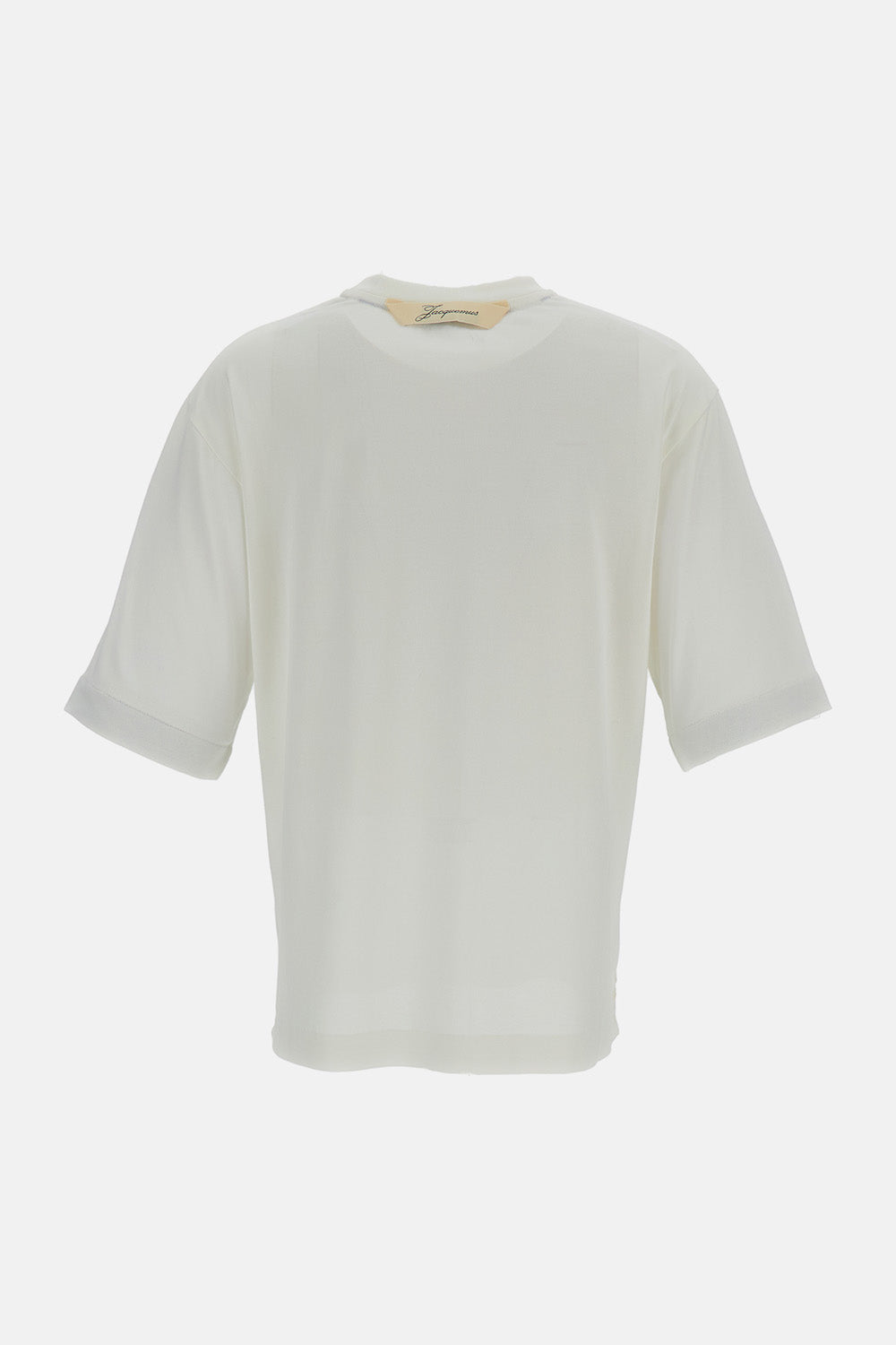 Jacquemus Women Le Ventadou  T-Shirt JACQUEMUS
